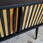 meuble_appoint_coullisse_noir_he^tre_bois_sur_mesure_vintage_unique_original_gentlemen_designers_strasbourg_paris_alsace_handschuheim_bas-rhin_france-(1)